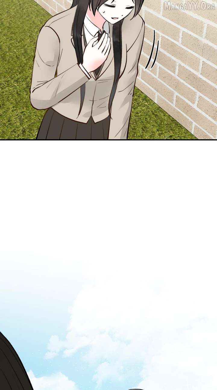 Alissa and the Magic Diary Chapter 50 - Page 23