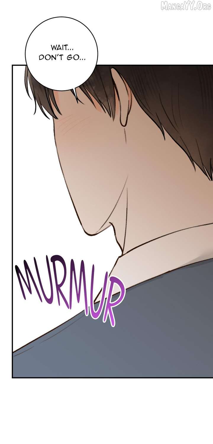 Alissa and the Magic Diary Chapter 50 - Page 26