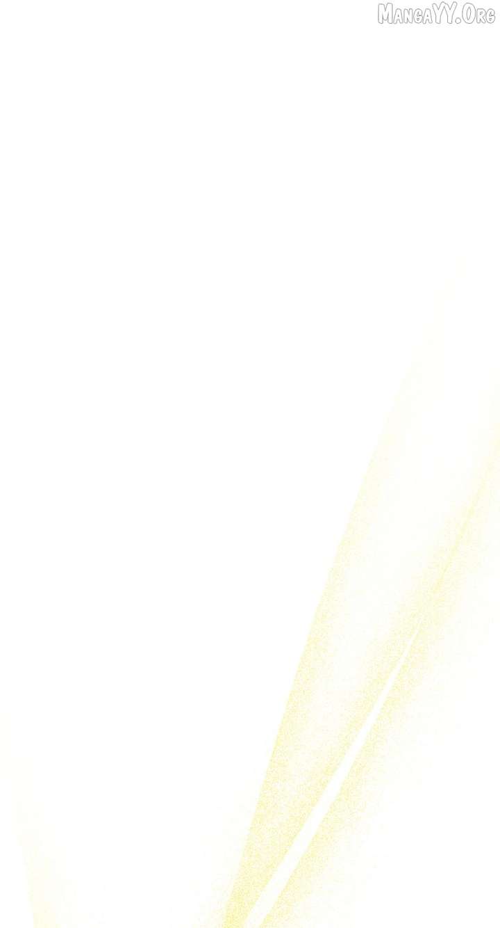 Alissa and the Magic Diary Chapter 50 - Page 37