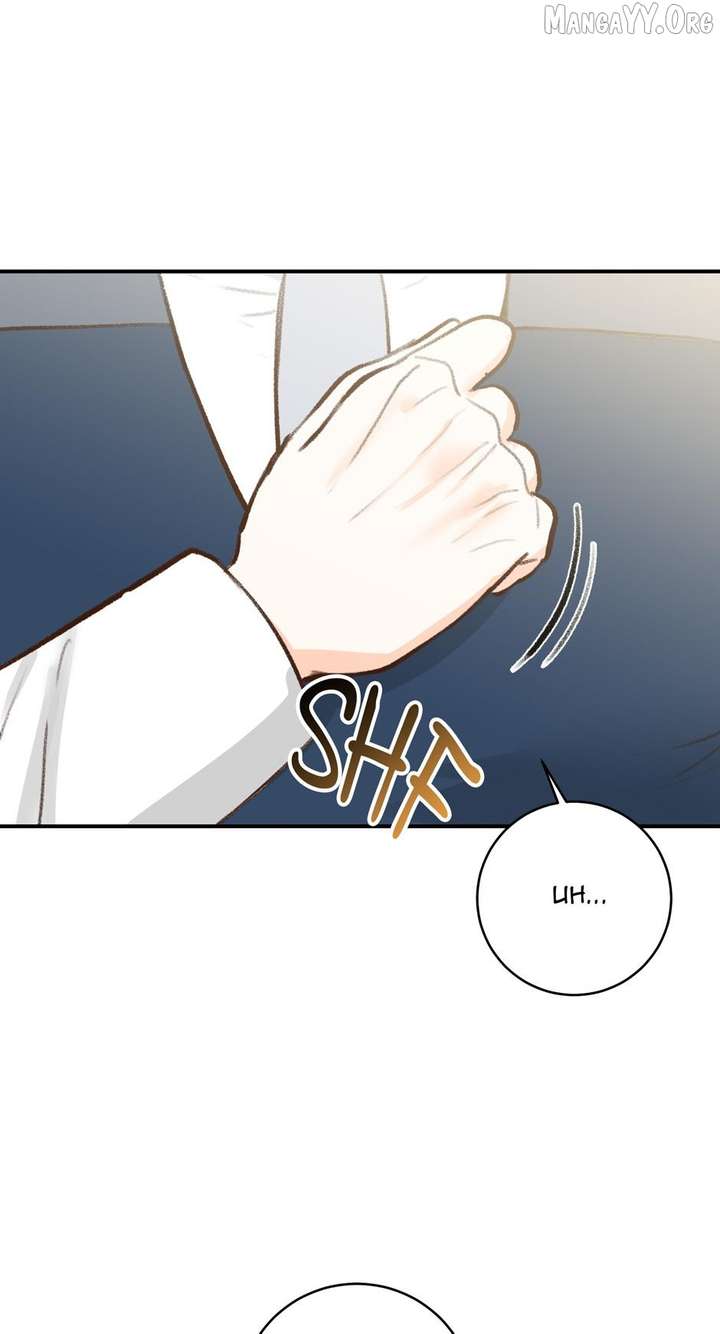 Alissa and the Magic Diary Chapter 50 - Page 7