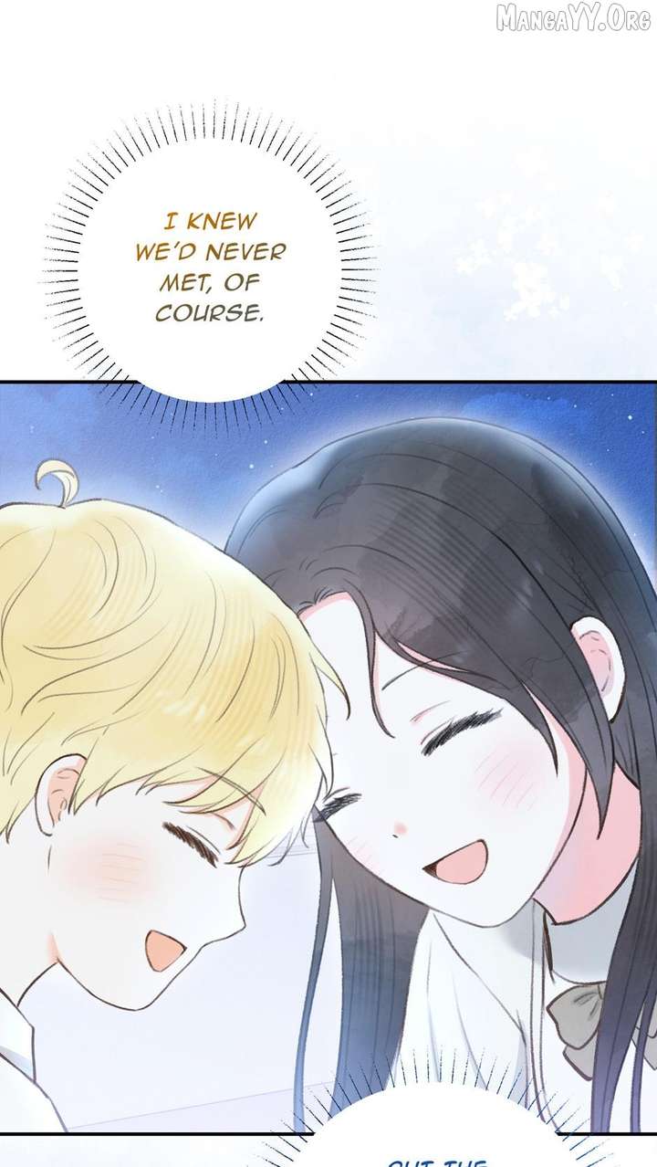 Alissa and the Magic Diary Chapter 50 - Page 72