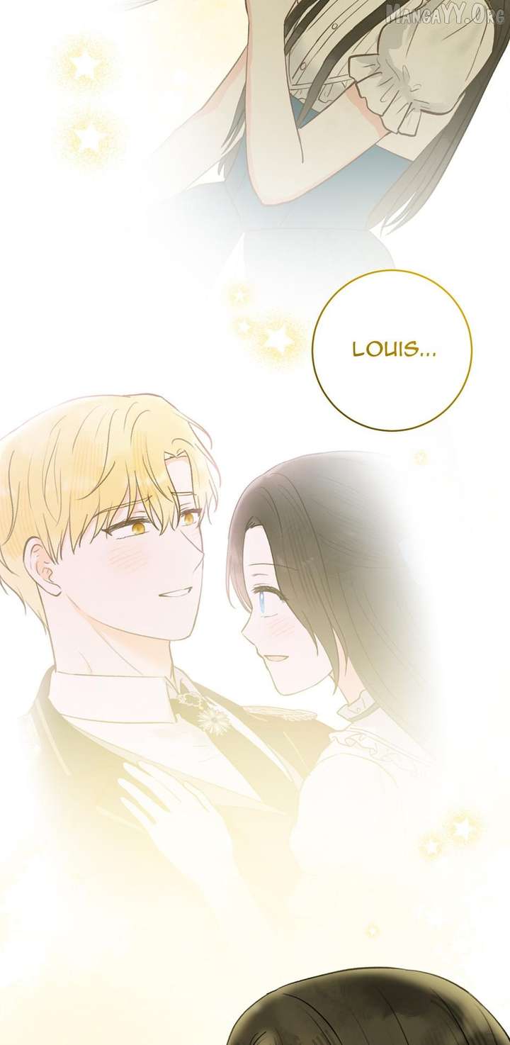 Alissa and the Magic Diary Chapter 50 - Page 89