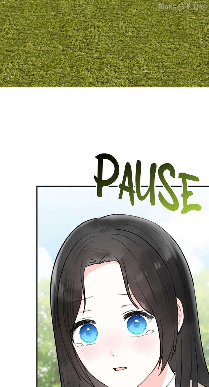 Alissa and the Magic Diary Chapter 50 - Page 9