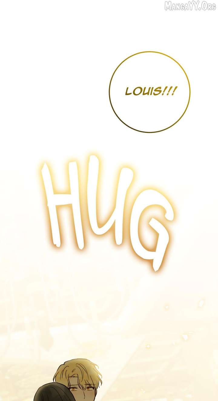 Alissa and the Magic Diary Chapter 50 - Page 93