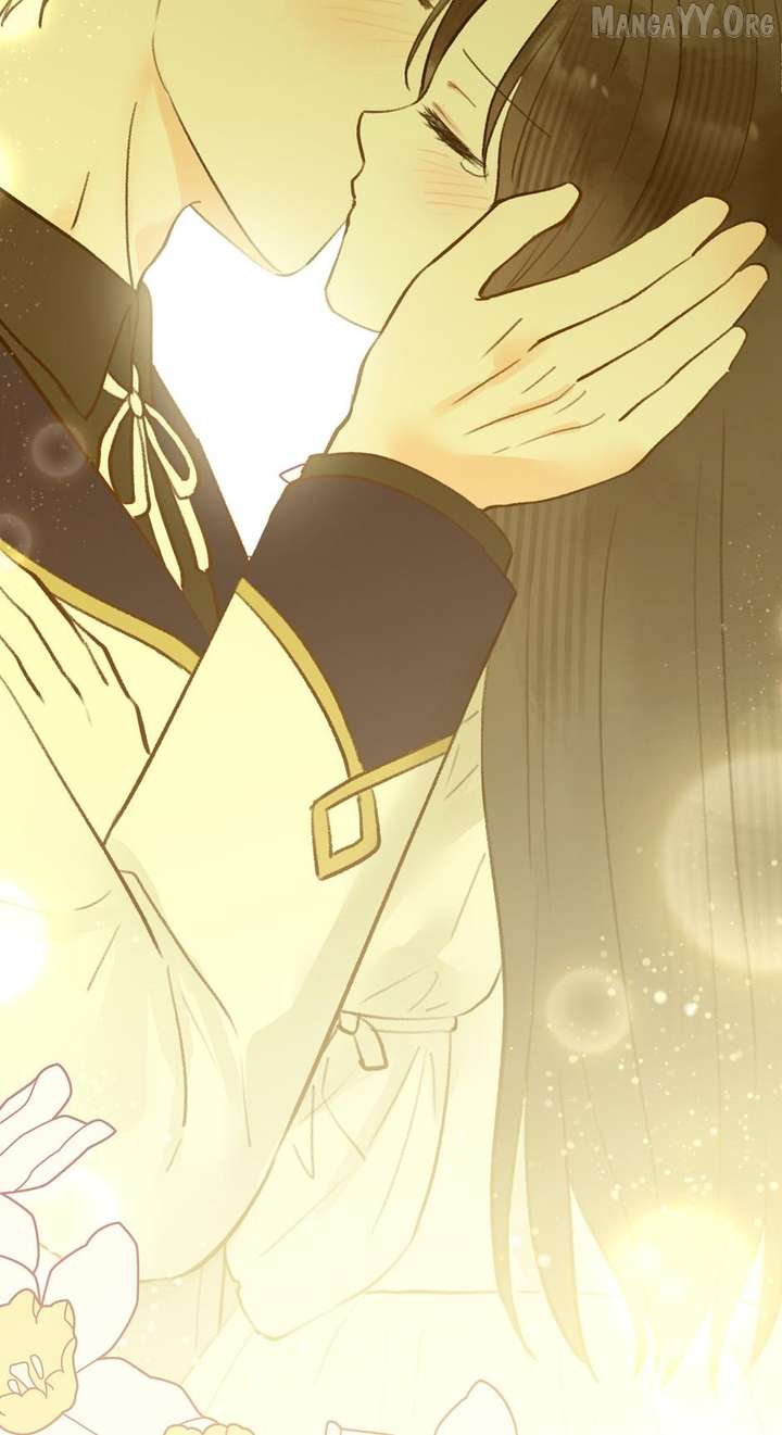 Alissa and the Magic Diary Chapter 50 - Page 97