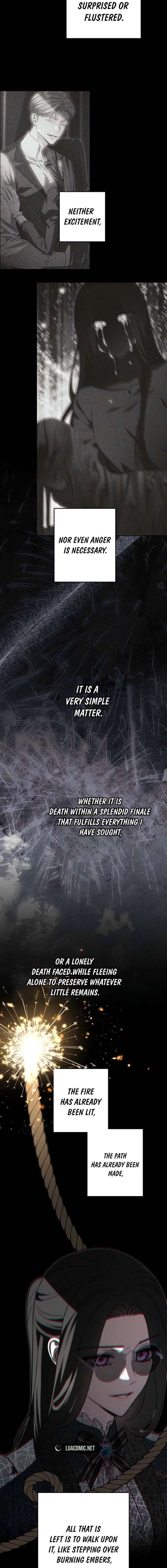 The Sword-Forging Great Hero: The Scrap Favored by the Gods Chapter 18 - Page 16