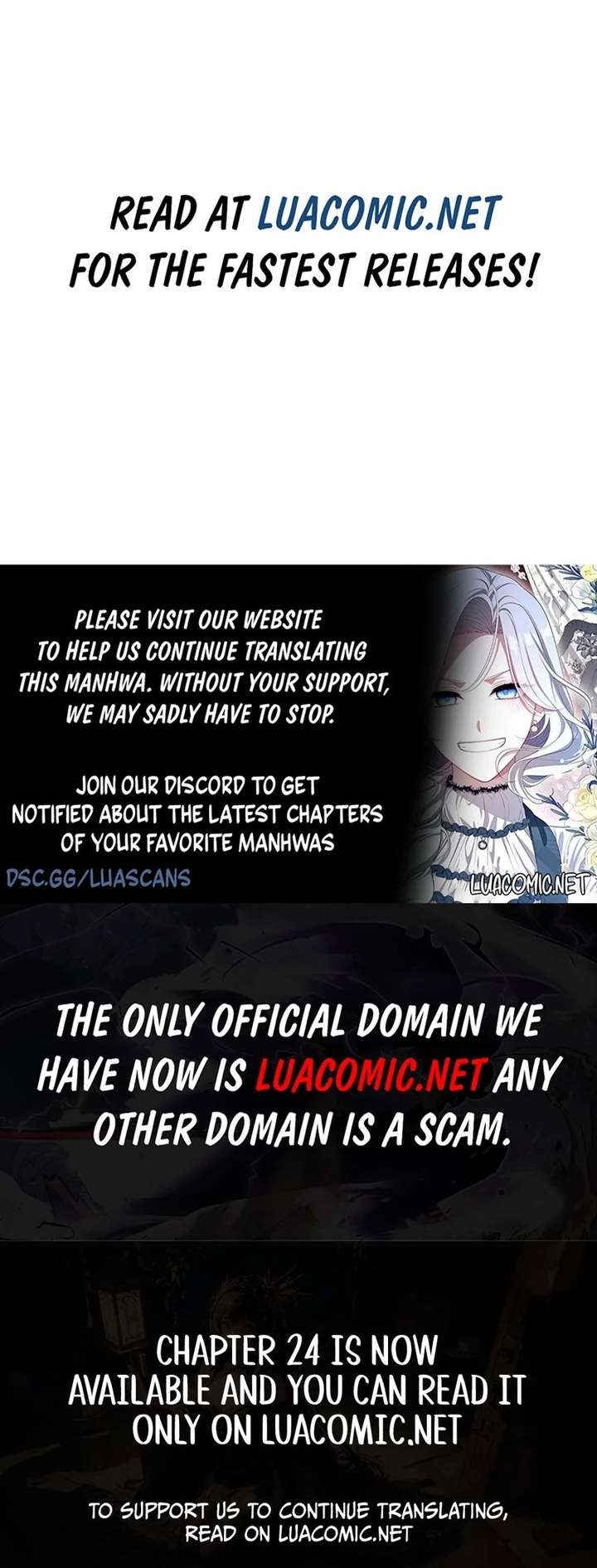 The Sword-Forging Great Hero: The Scrap Favored by the Gods Chapter 19 - Page 19