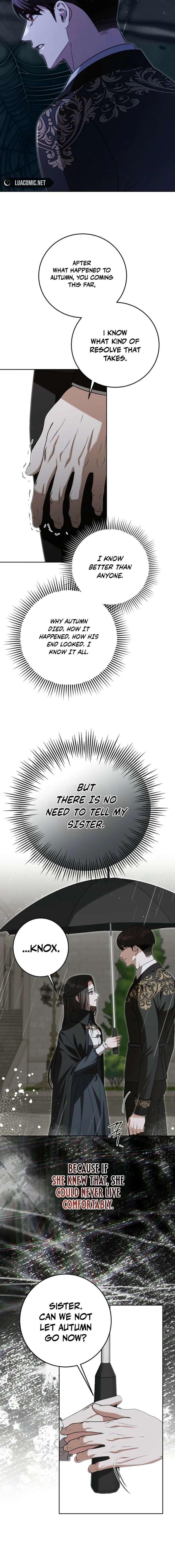 The Sword-Forging Great Hero: The Scrap Favored by the Gods Chapter 20 - Page 14