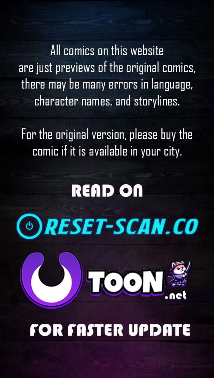 The Sword-Forging Great Hero: The Scrap Favored by the Gods Chapter 26 - Page 1