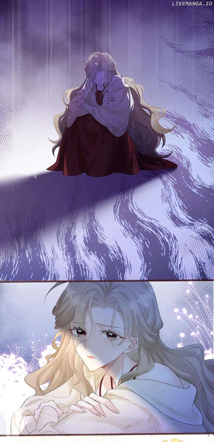 Transmigrating as the Younger Sister of a Bigshot with Multiple Identities Chapter 12 - Page 29