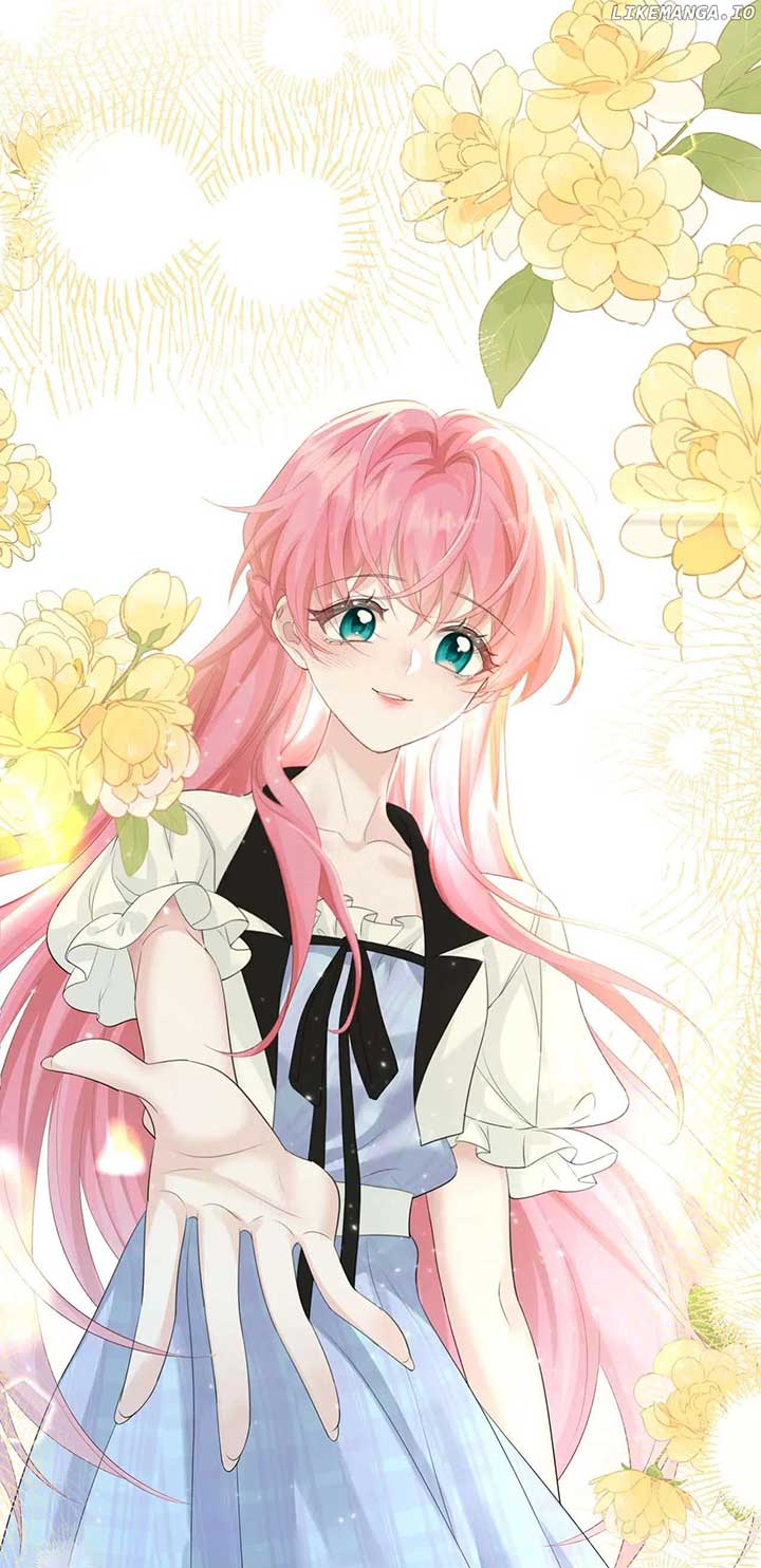 Transmigrating as the Younger Sister of a Bigshot with Multiple Identities Chapter 12 - Page 30