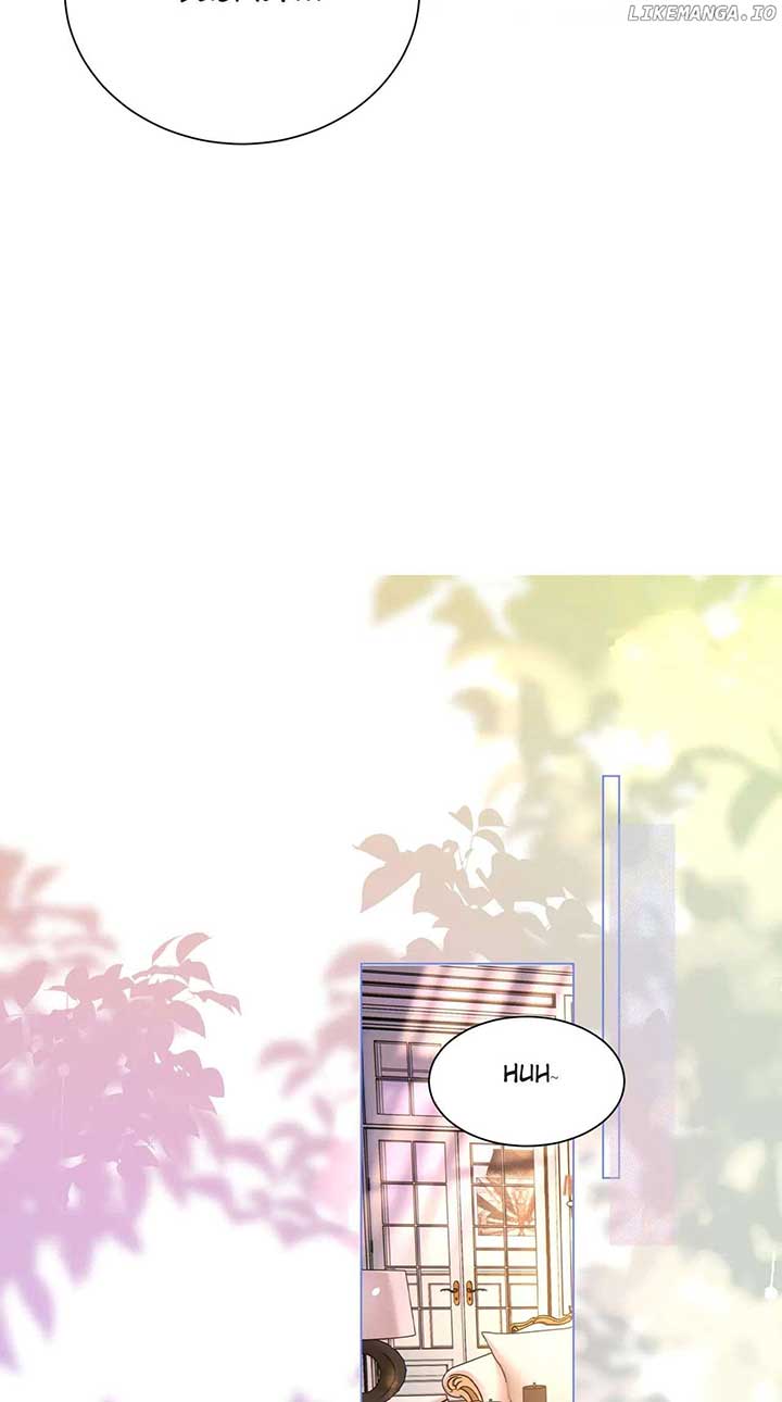 Transmigrating as the Younger Sister of a Bigshot with Multiple Identities Chapter 15 - Page 37