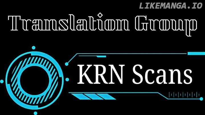 Transmigrating as the Younger Sister of a Bigshot with Multiple Identities Chapter 17 - Page 42