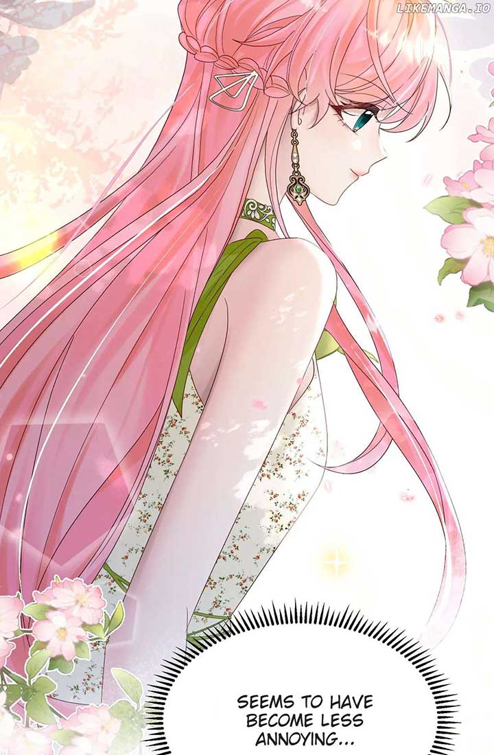 Transmigrating as the Younger Sister of a Bigshot with Multiple Identities Chapter 18 - Page 21