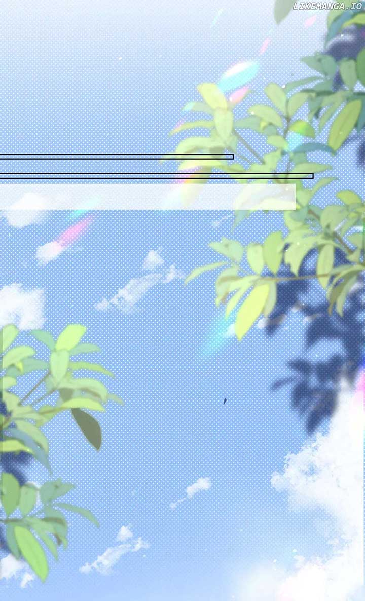 Transmigrating as the Younger Sister of a Bigshot with Multiple Identities Chapter 21 - Page 36