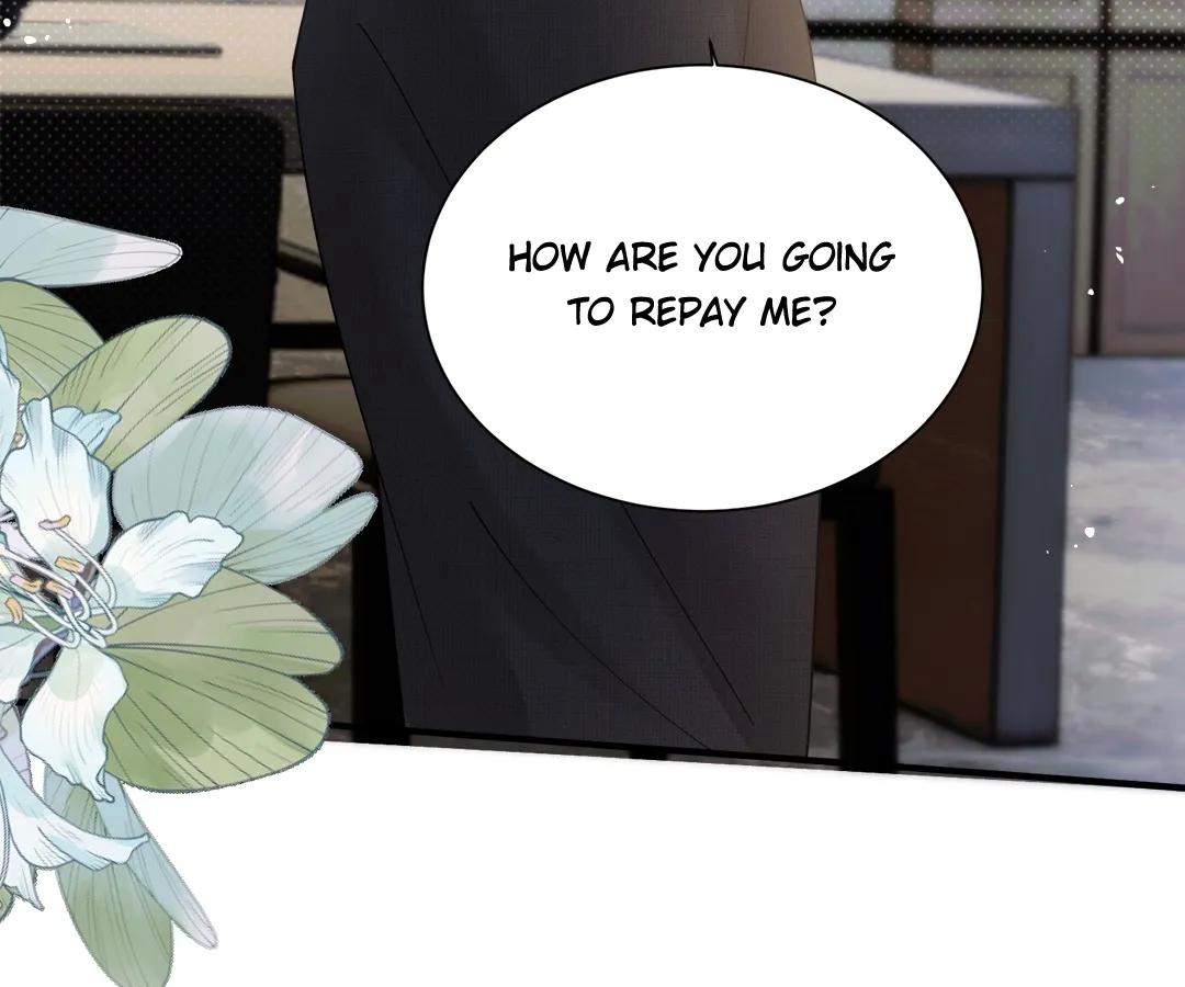 Transmigrating as the Younger Sister of a Bigshot with Multiple Identities Chapter 24 - Page 15