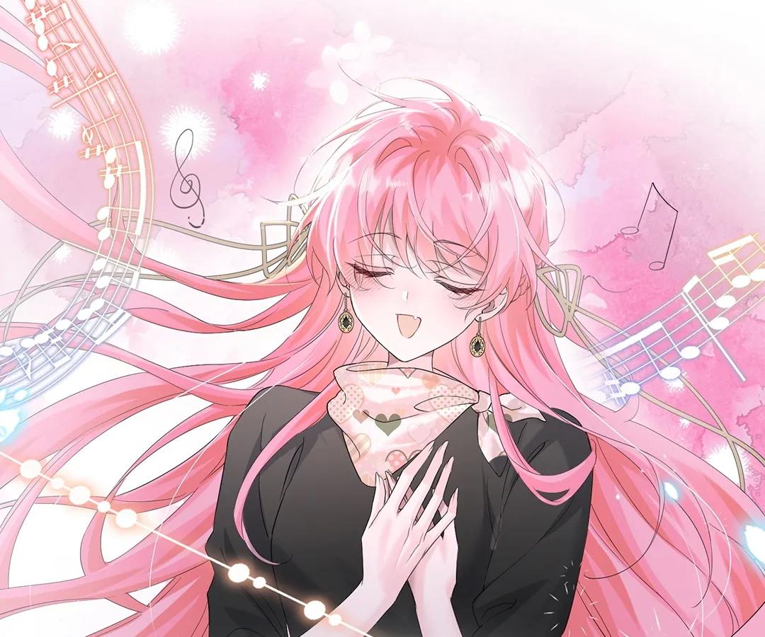 Transmigrating as the Younger Sister of a Bigshot with Multiple Identities Chapter 24 - Page 52