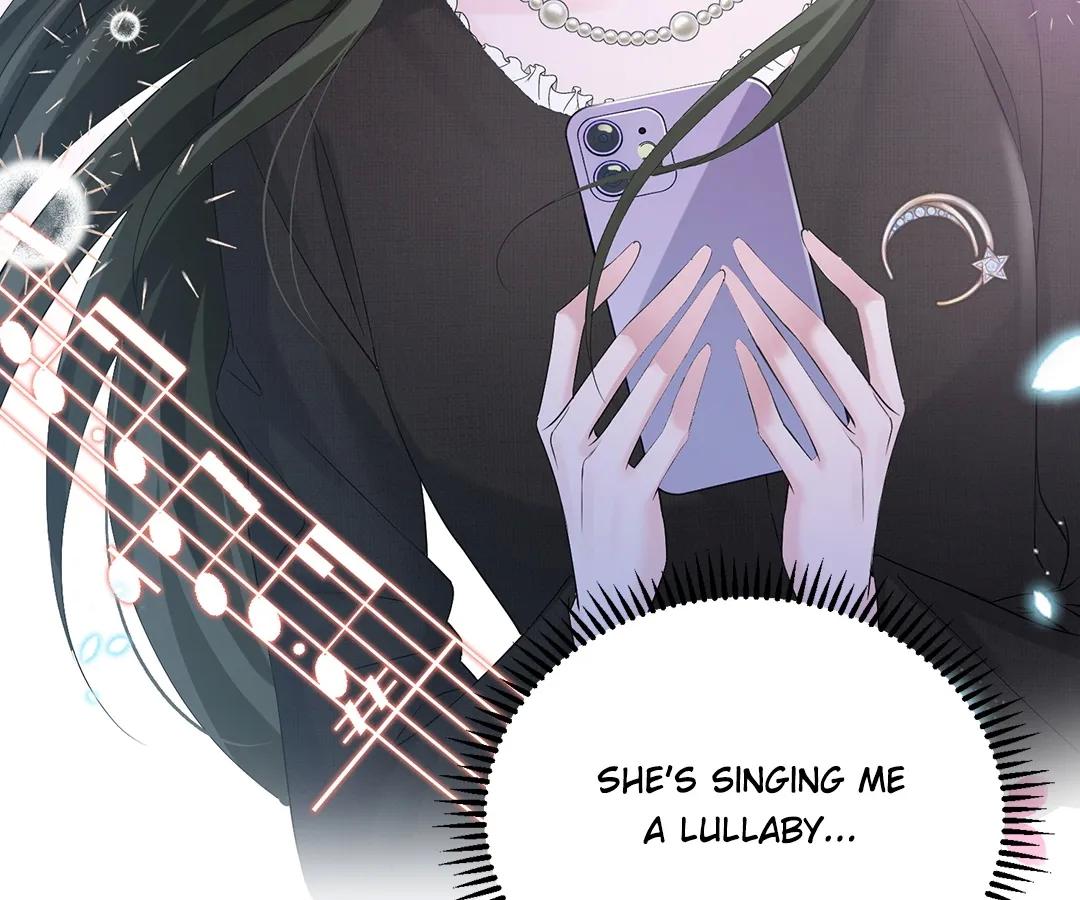 Transmigrating as the Younger Sister of a Bigshot with Multiple Identities Chapter 24 - Page 54