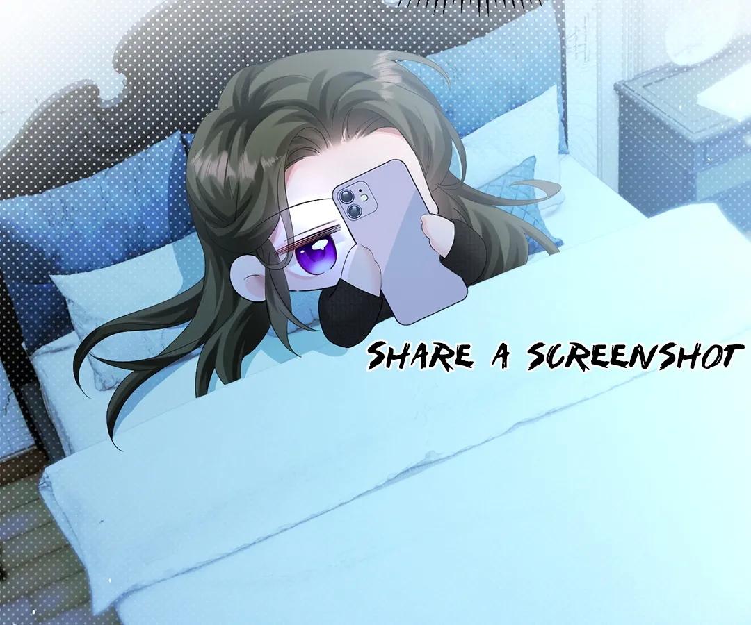 Transmigrating as the Younger Sister of a Bigshot with Multiple Identities Chapter 24 - Page 63