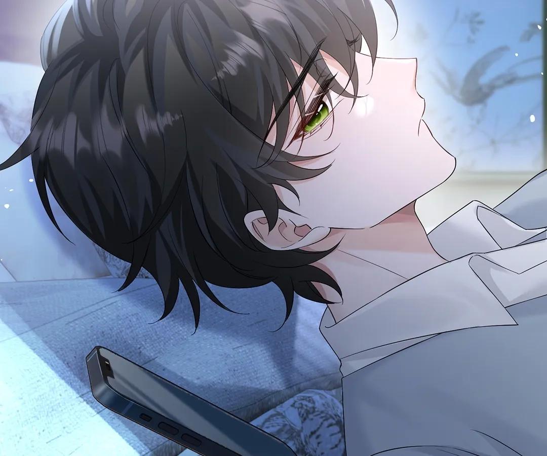 Transmigrating as the Younger Sister of a Bigshot with Multiple Identities Chapter 24 - Page 78