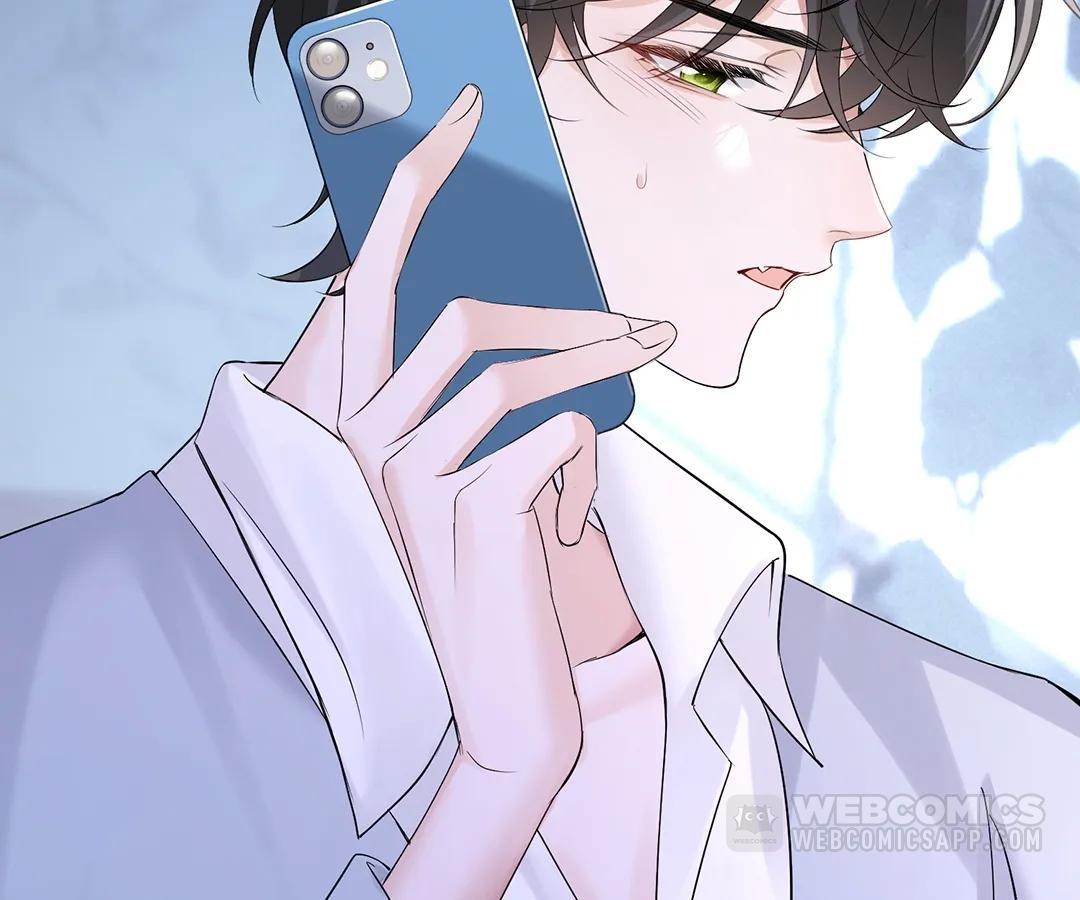 Transmigrating as the Younger Sister of a Bigshot with Multiple Identities Chapter 24 - Page 83