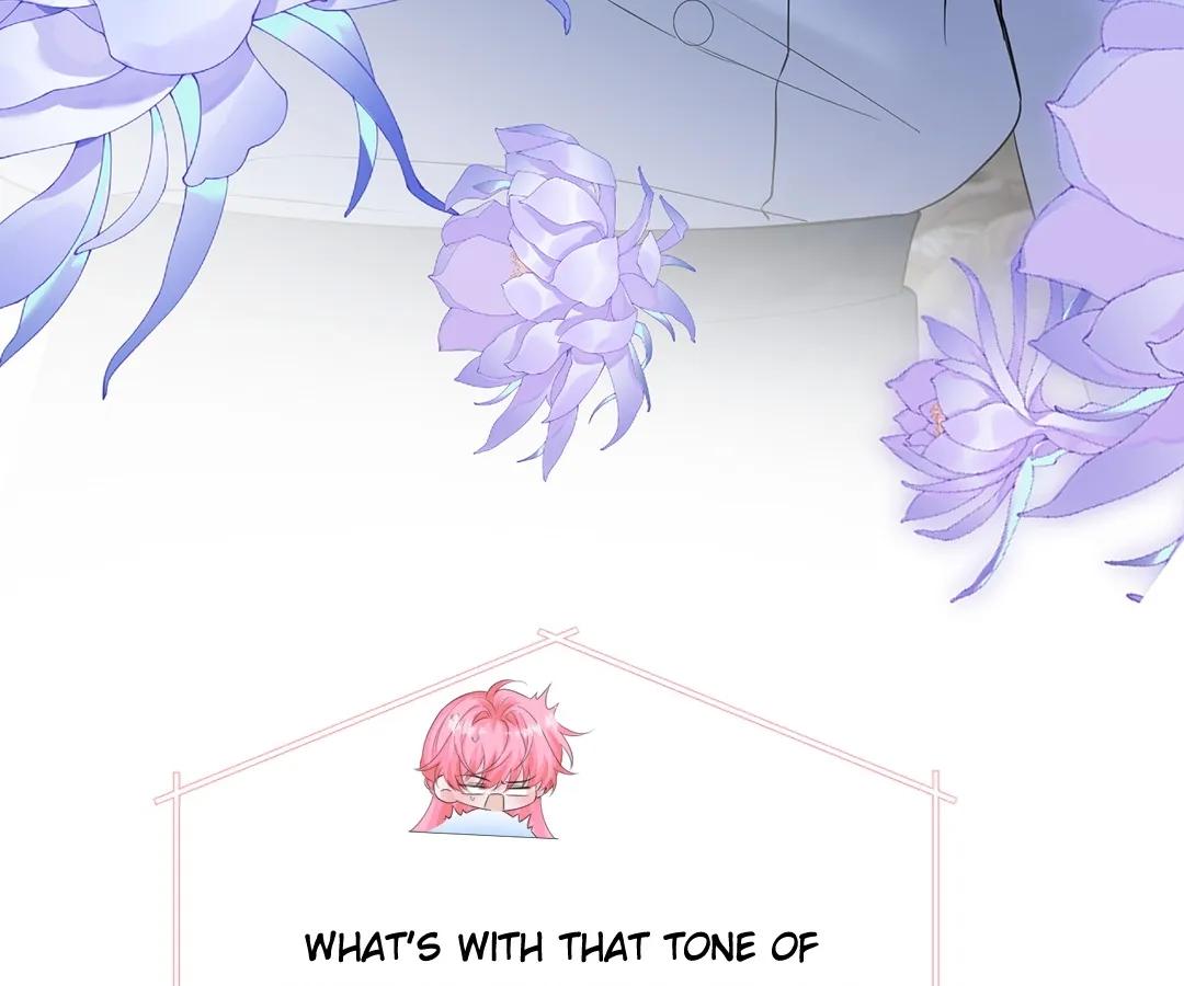 Transmigrating as the Younger Sister of a Bigshot with Multiple Identities Chapter 24 - Page 85