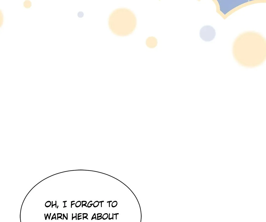 Transmigrating as the Younger Sister of a Bigshot with Multiple Identities Chapter 25 - Page 17