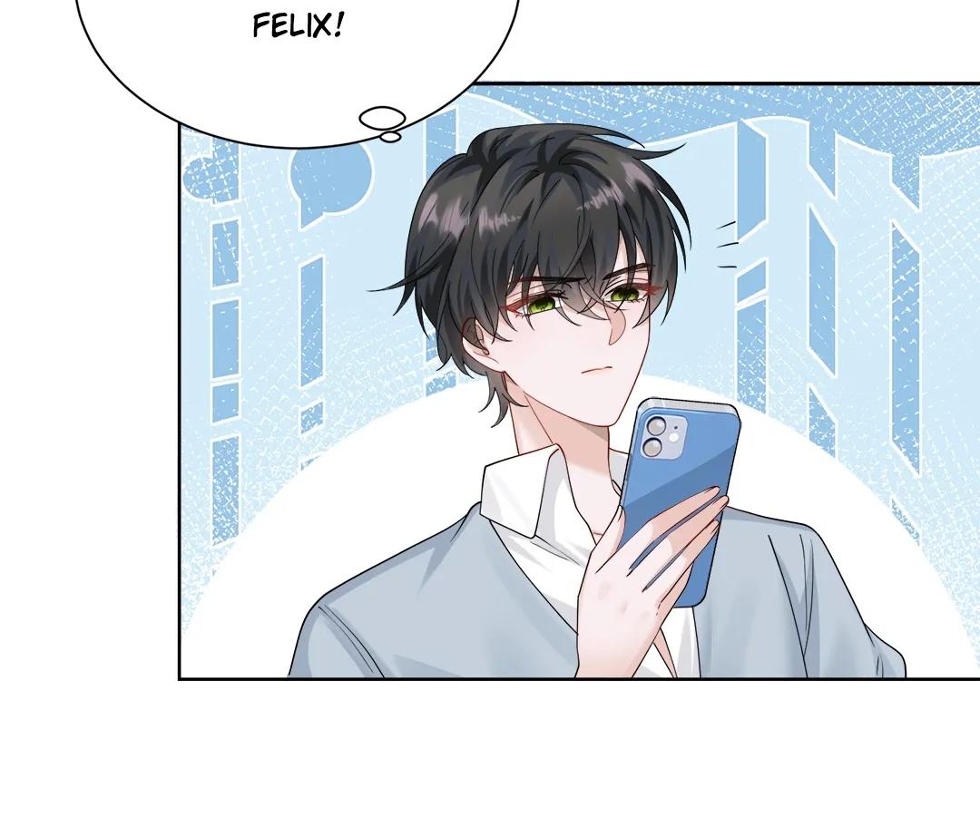 Transmigrating as the Younger Sister of a Bigshot with Multiple Identities Chapter 25 - Page 18