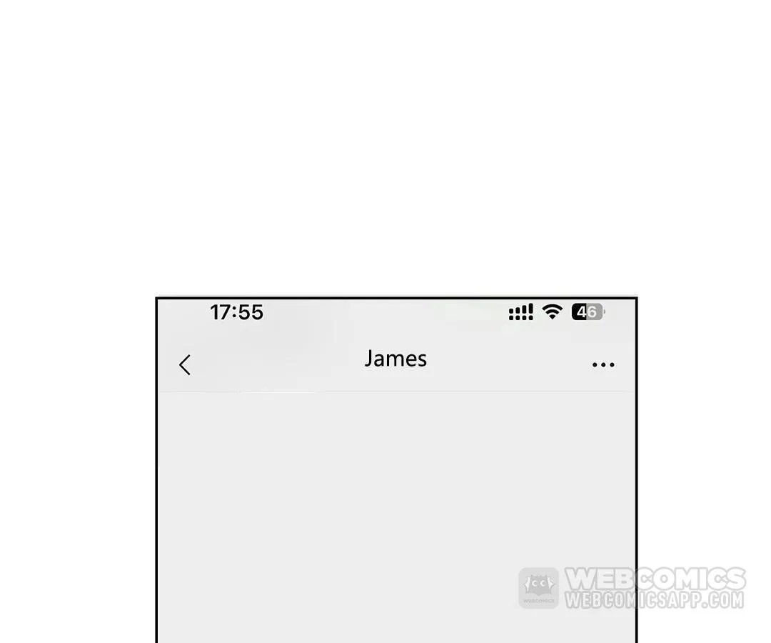 Transmigrating as the Younger Sister of a Bigshot with Multiple Identities Chapter 25 - Page 19