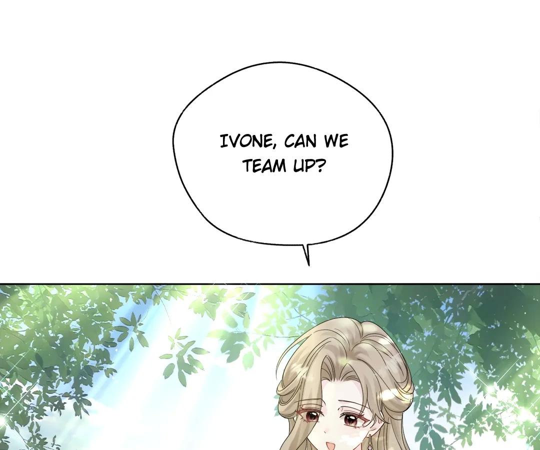 Transmigrating as the Younger Sister of a Bigshot with Multiple Identities Chapter 25 - Page 29