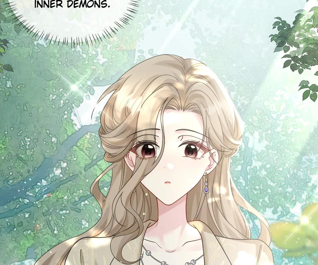 Transmigrating as the Younger Sister of a Bigshot with Multiple Identities Chapter 25 - Page 32