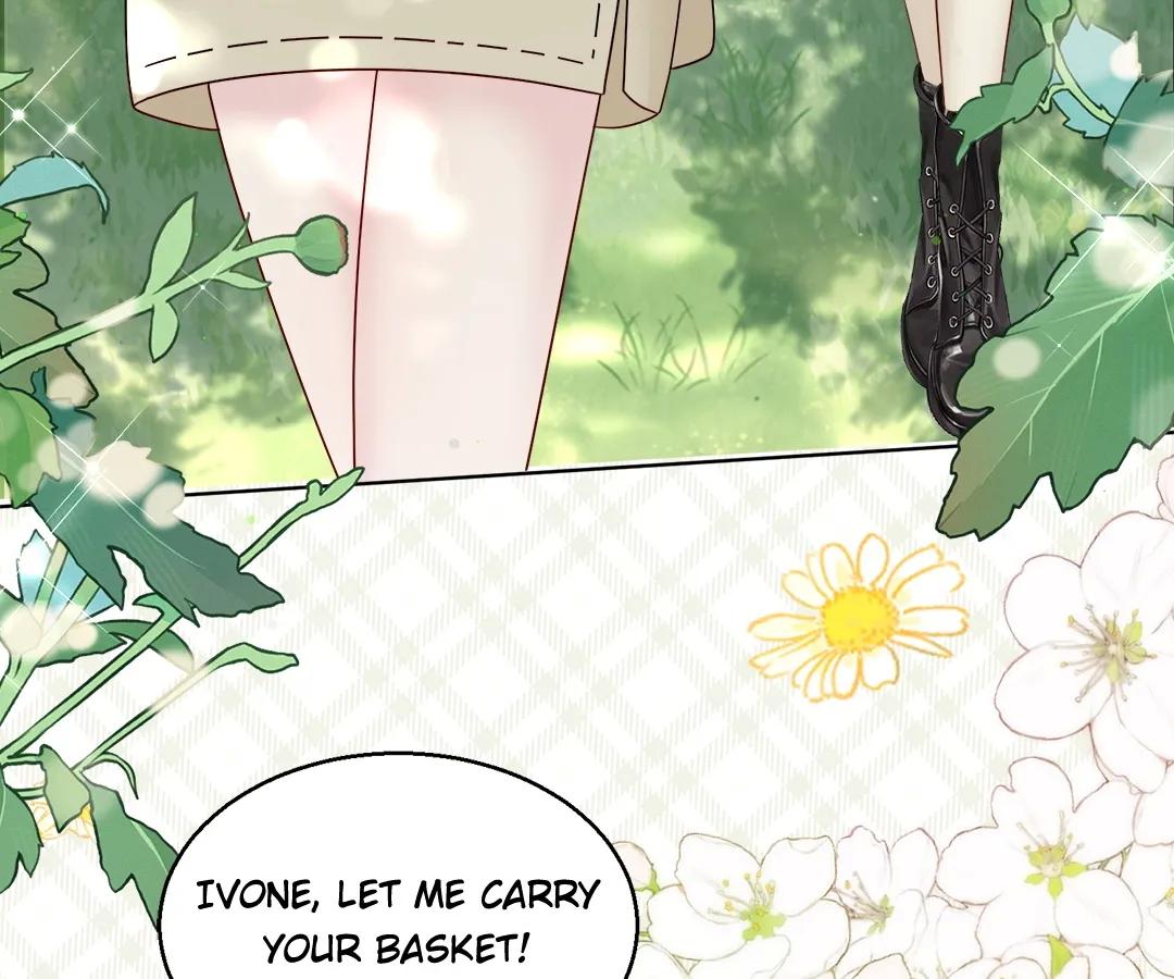 Transmigrating as the Younger Sister of a Bigshot with Multiple Identities Chapter 25 - Page 41