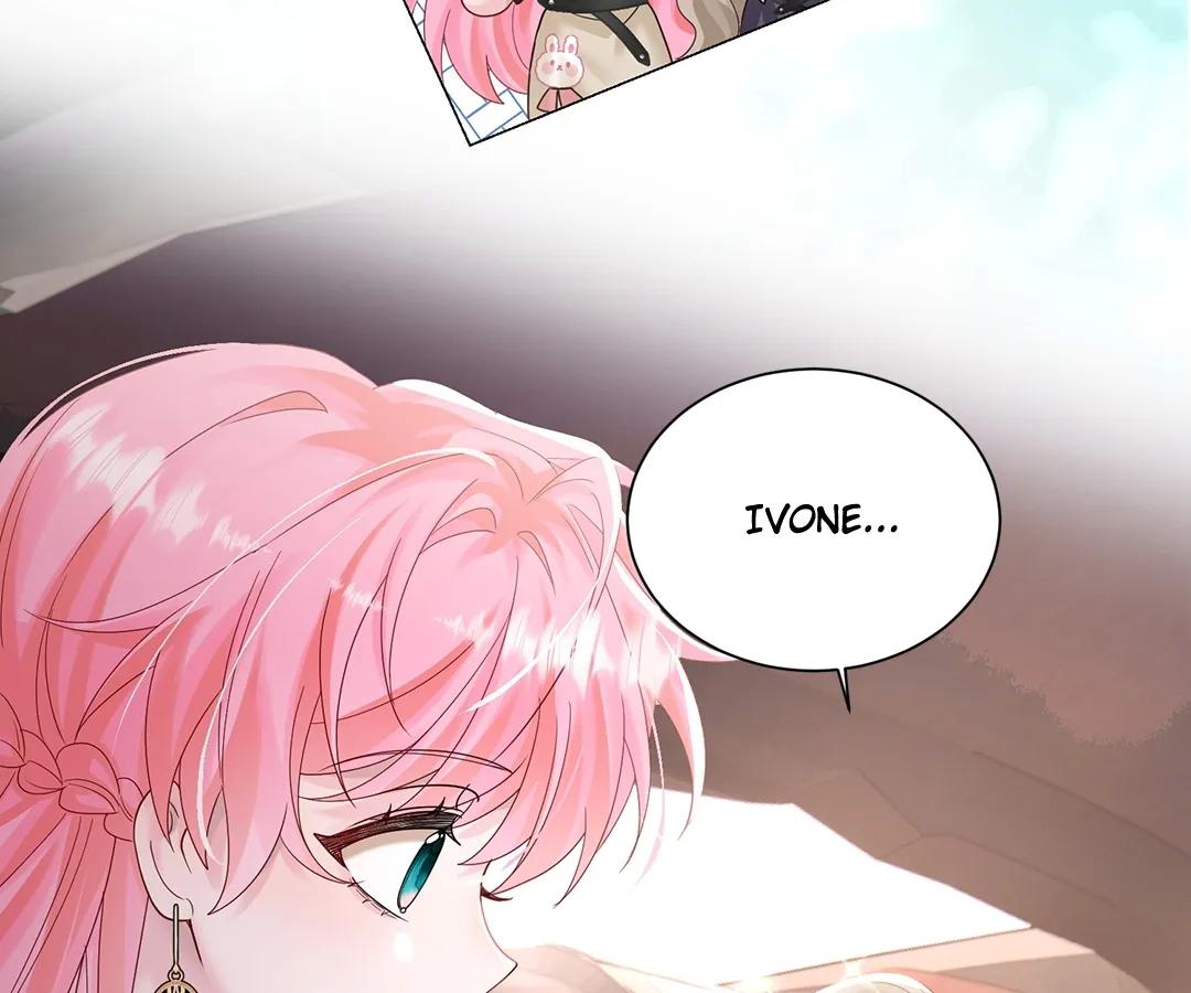 Transmigrating as the Younger Sister of a Bigshot with Multiple Identities Chapter 25 - Page 53