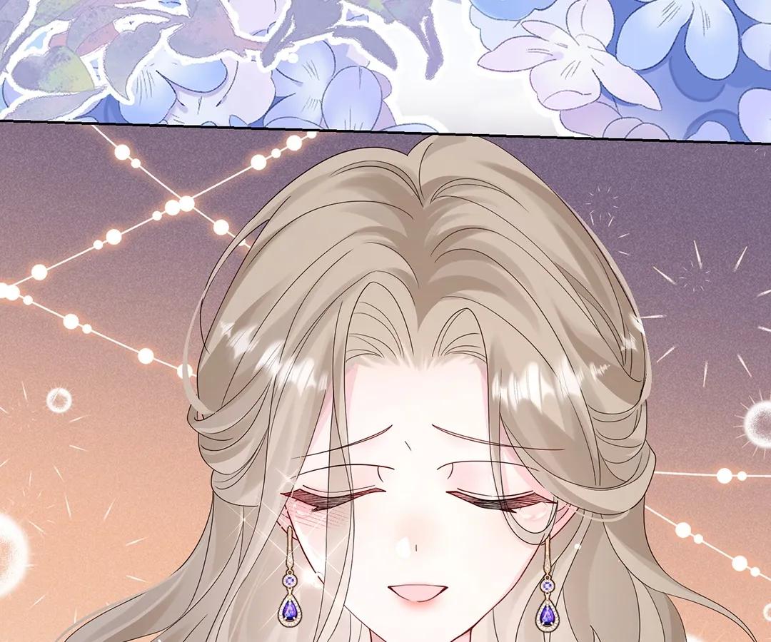 Transmigrating as the Younger Sister of a Bigshot with Multiple Identities Chapter 25 - Page 58