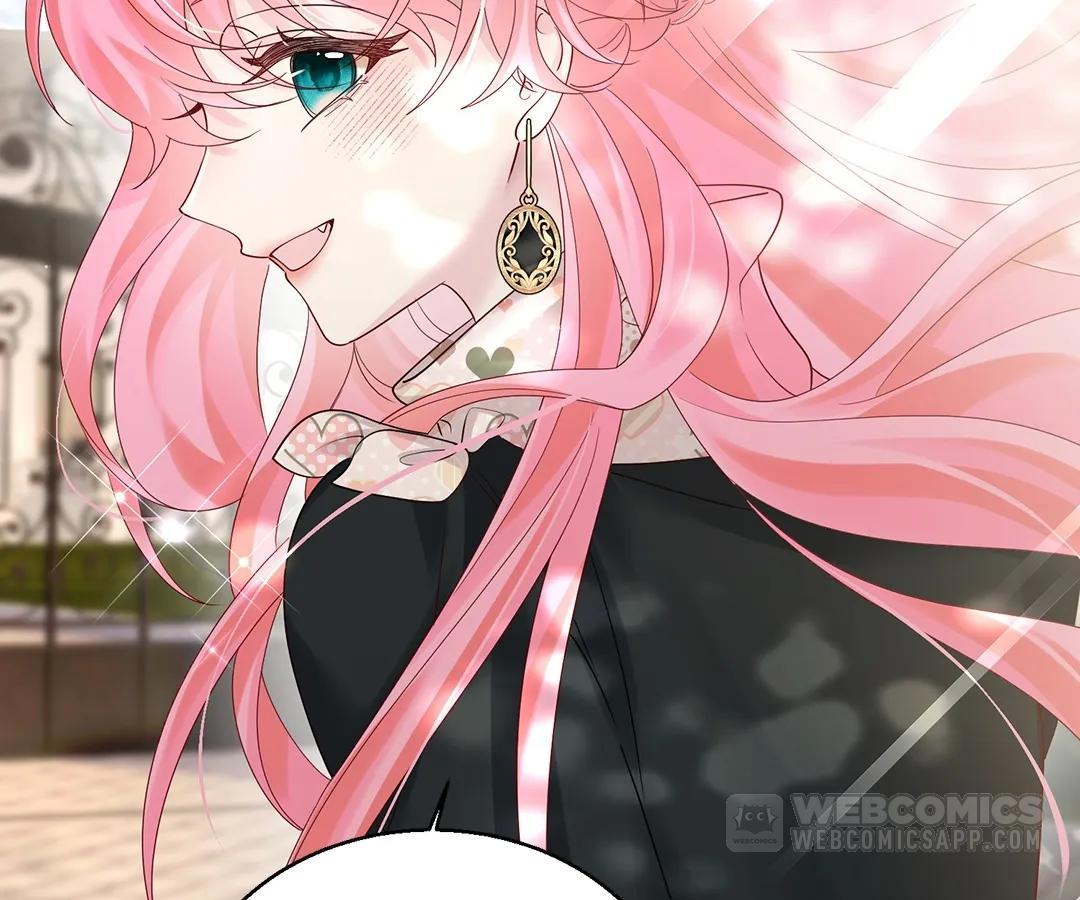 Transmigrating as the Younger Sister of a Bigshot with Multiple Identities Chapter 25 - Page 67