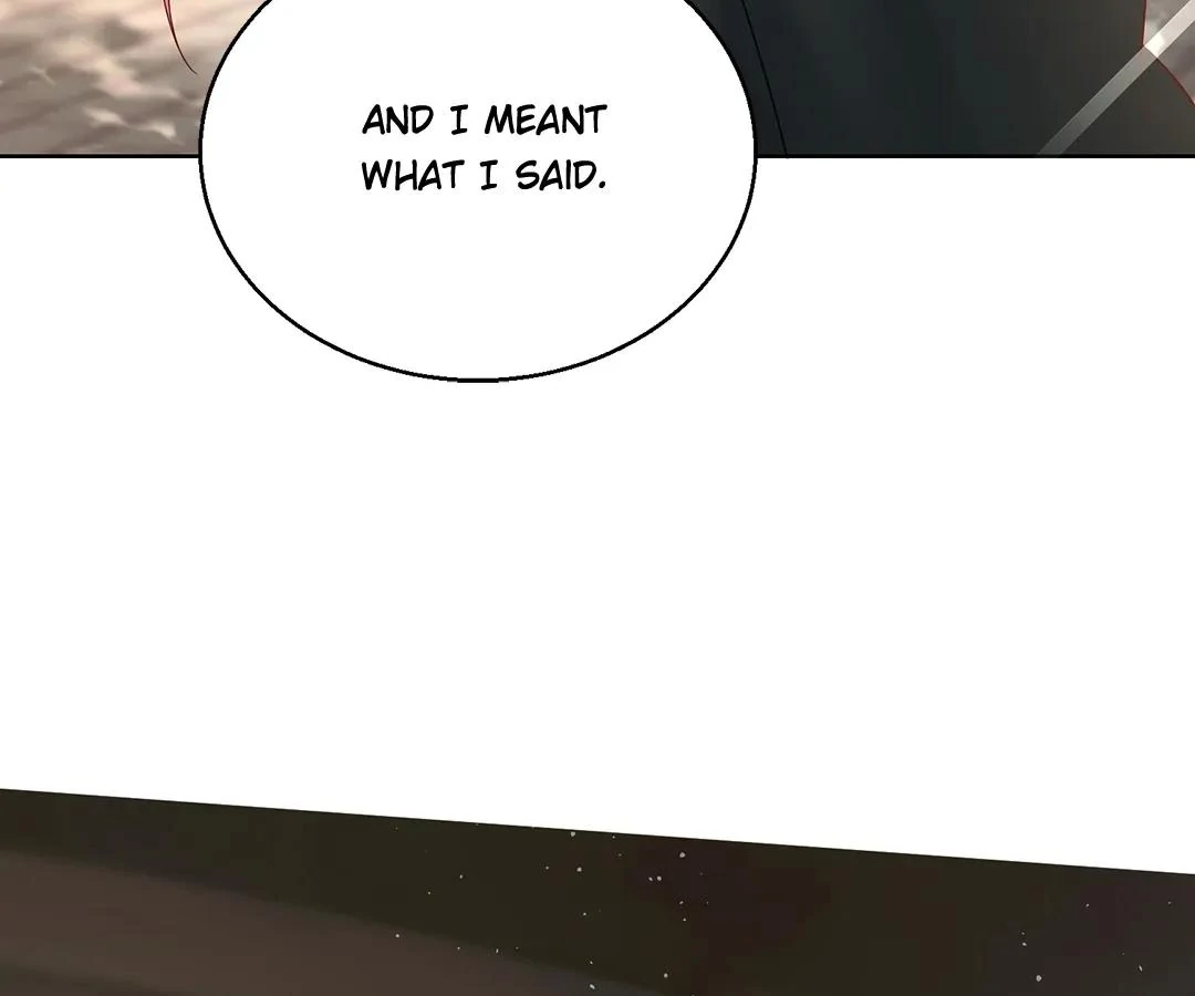 Transmigrating as the Younger Sister of a Bigshot with Multiple Identities Chapter 25 - Page 68