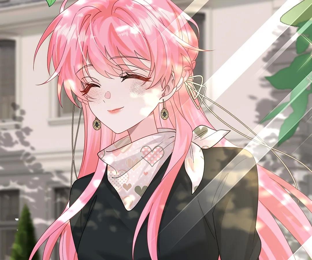 Transmigrating as the Younger Sister of a Bigshot with Multiple Identities Chapter 25 - Page 73