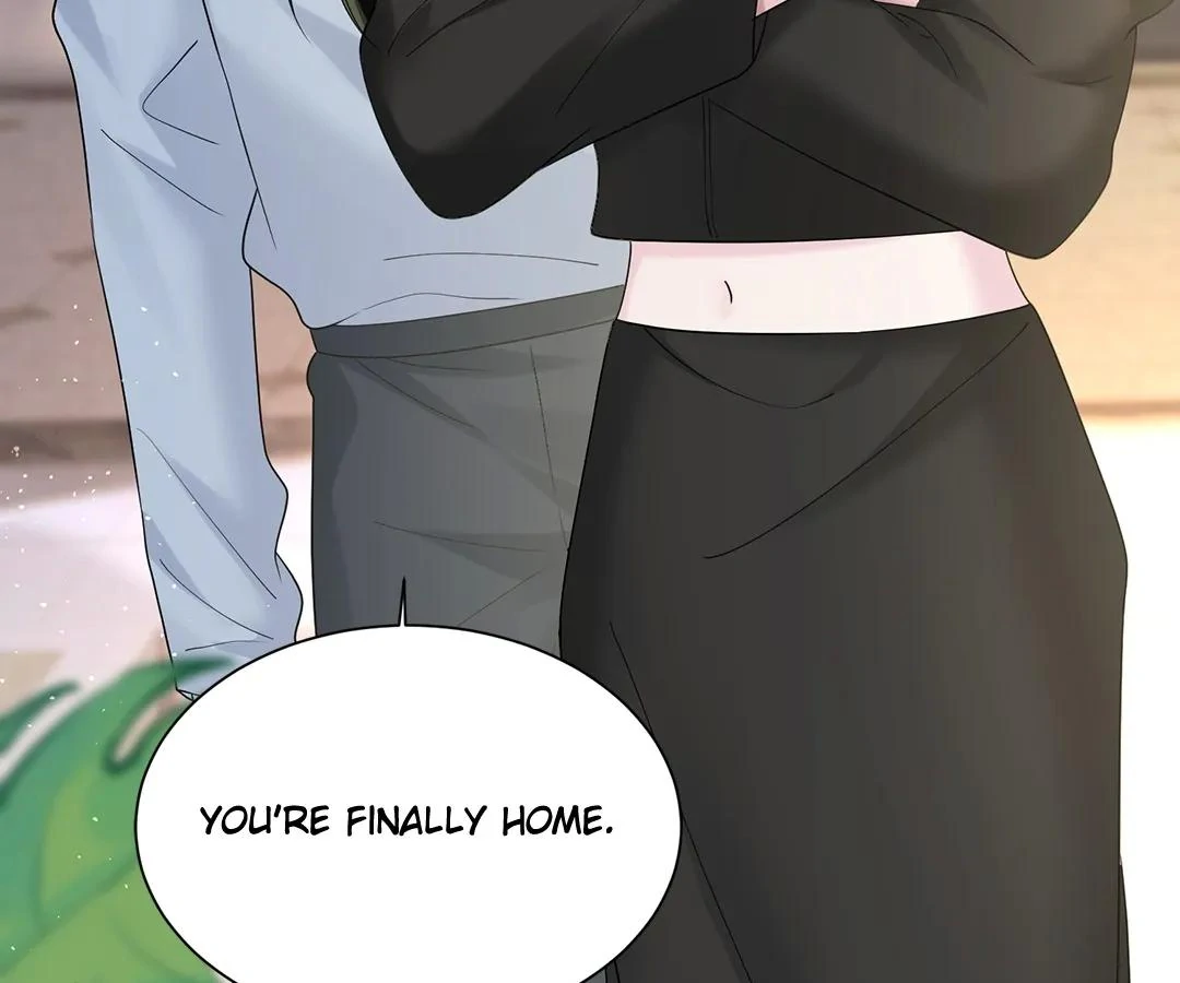 Transmigrating as the Younger Sister of a Bigshot with Multiple Identities Chapter 25 - Page 79