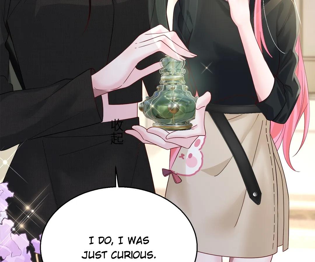 Transmigrating as the Younger Sister of a Bigshot with Multiple Identities Chapter 26 - Page 16