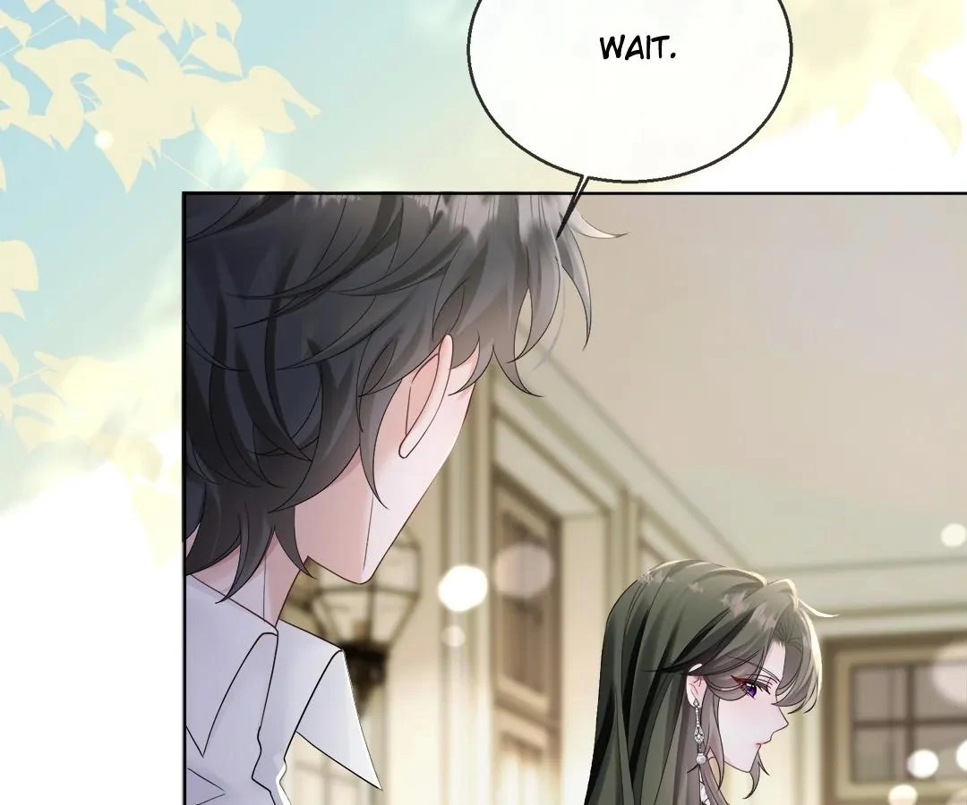 Transmigrating as the Younger Sister of a Bigshot with Multiple Identities Chapter 26 - Page 32