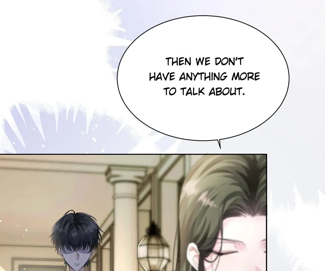 Transmigrating as the Younger Sister of a Bigshot with Multiple Identities Chapter 26 - Page 46