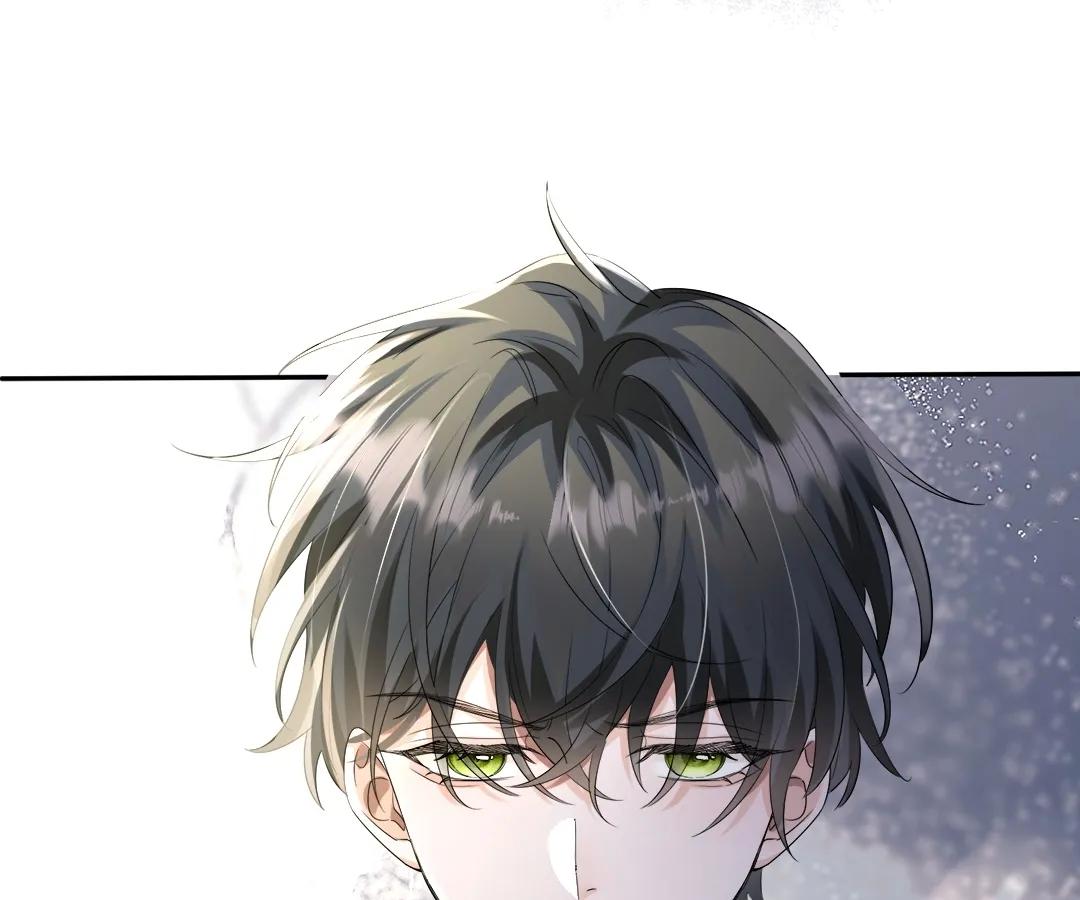 Transmigrating as the Younger Sister of a Bigshot with Multiple Identities Chapter 26 - Page 48