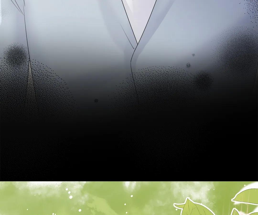 Transmigrating as the Younger Sister of a Bigshot with Multiple Identities Chapter 26 - Page 50