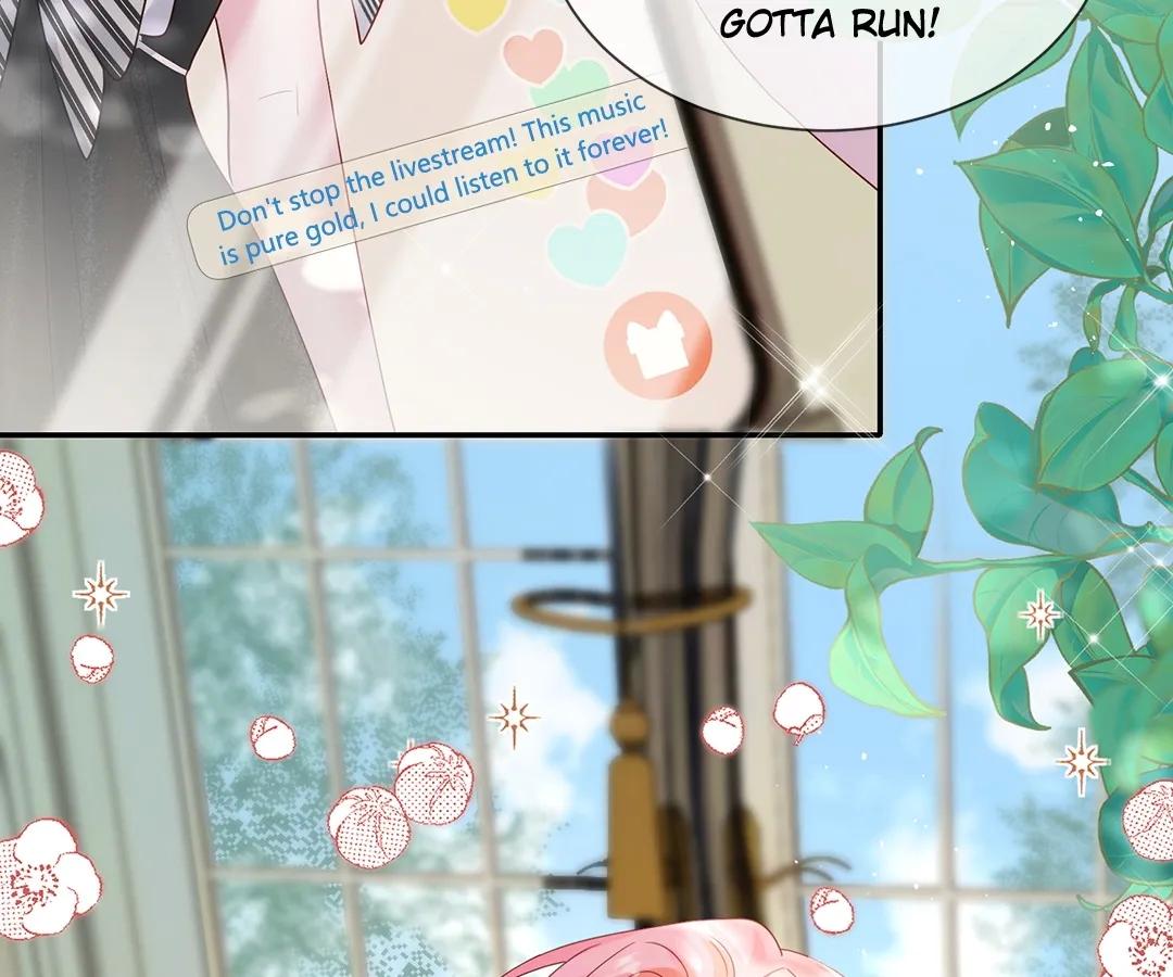 Transmigrating as the Younger Sister of a Bigshot with Multiple Identities Chapter 26 - Page 56