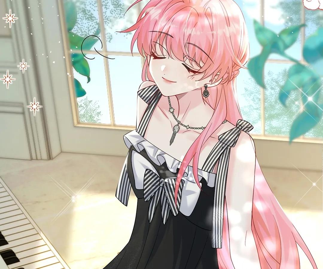 Transmigrating as the Younger Sister of a Bigshot with Multiple Identities Chapter 26 - Page 57