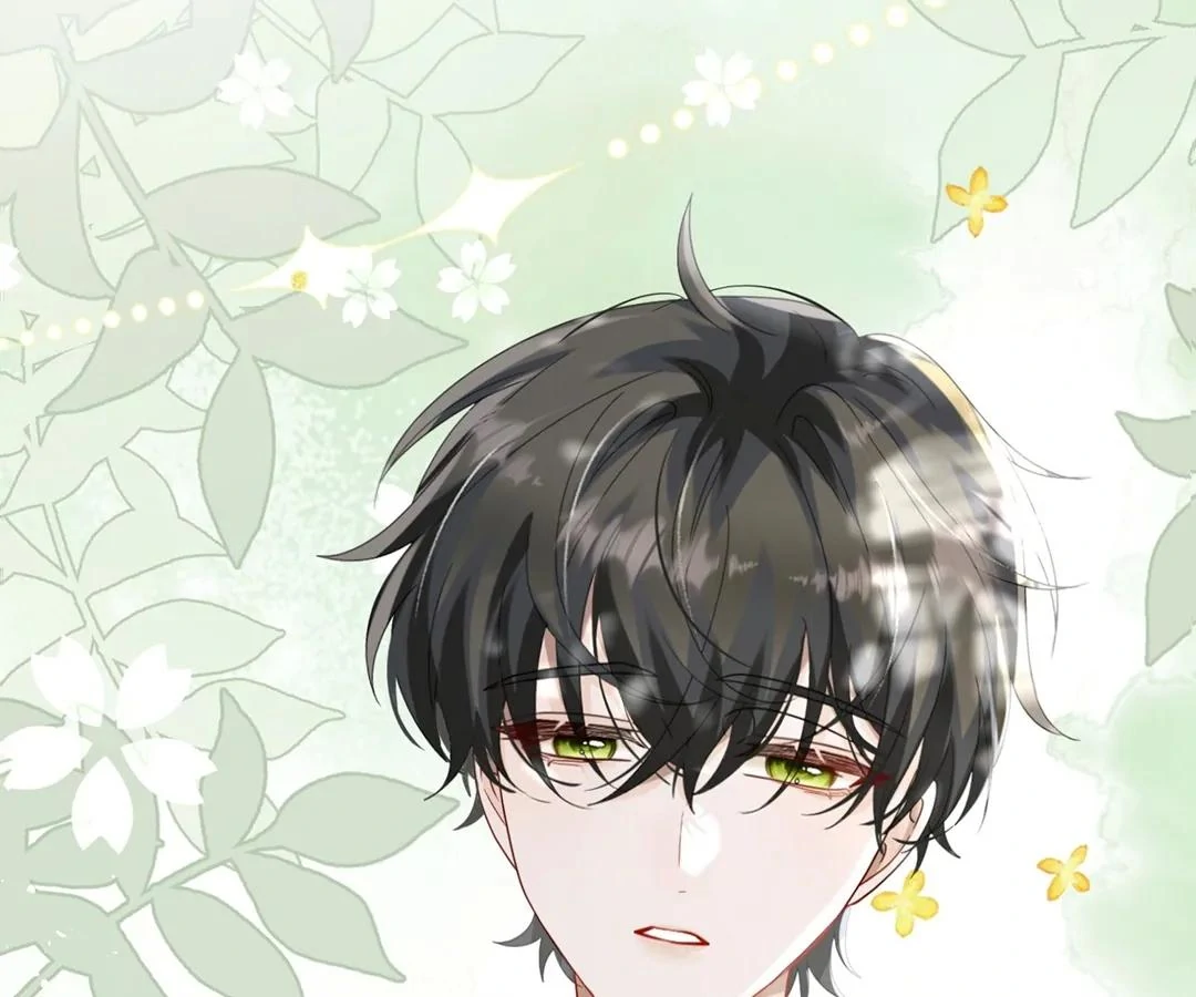 Transmigrating as the Younger Sister of a Bigshot with Multiple Identities Chapter 26 - Page 65