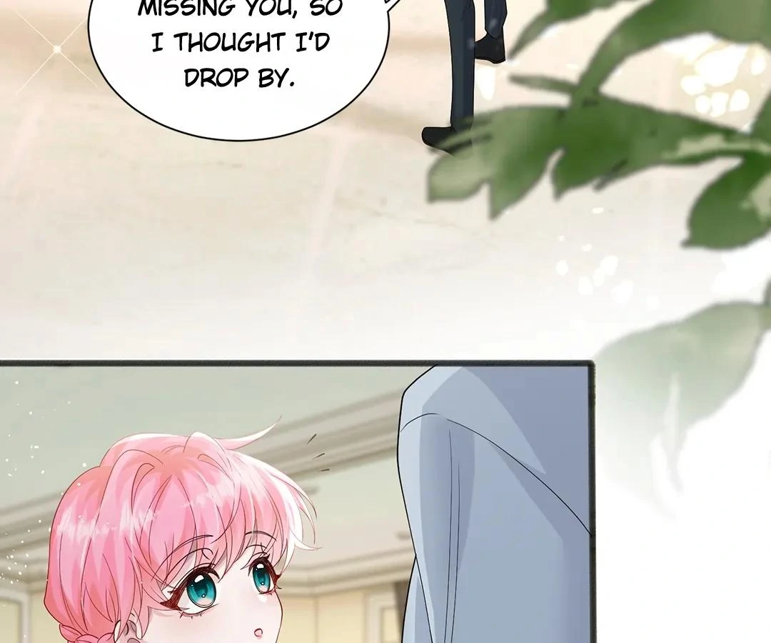 Transmigrating as the Younger Sister of a Bigshot with Multiple Identities Chapter 26 - Page 69