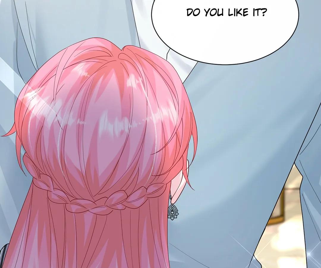 Transmigrating as the Younger Sister of a Bigshot with Multiple Identities Chapter 26 - Page 72