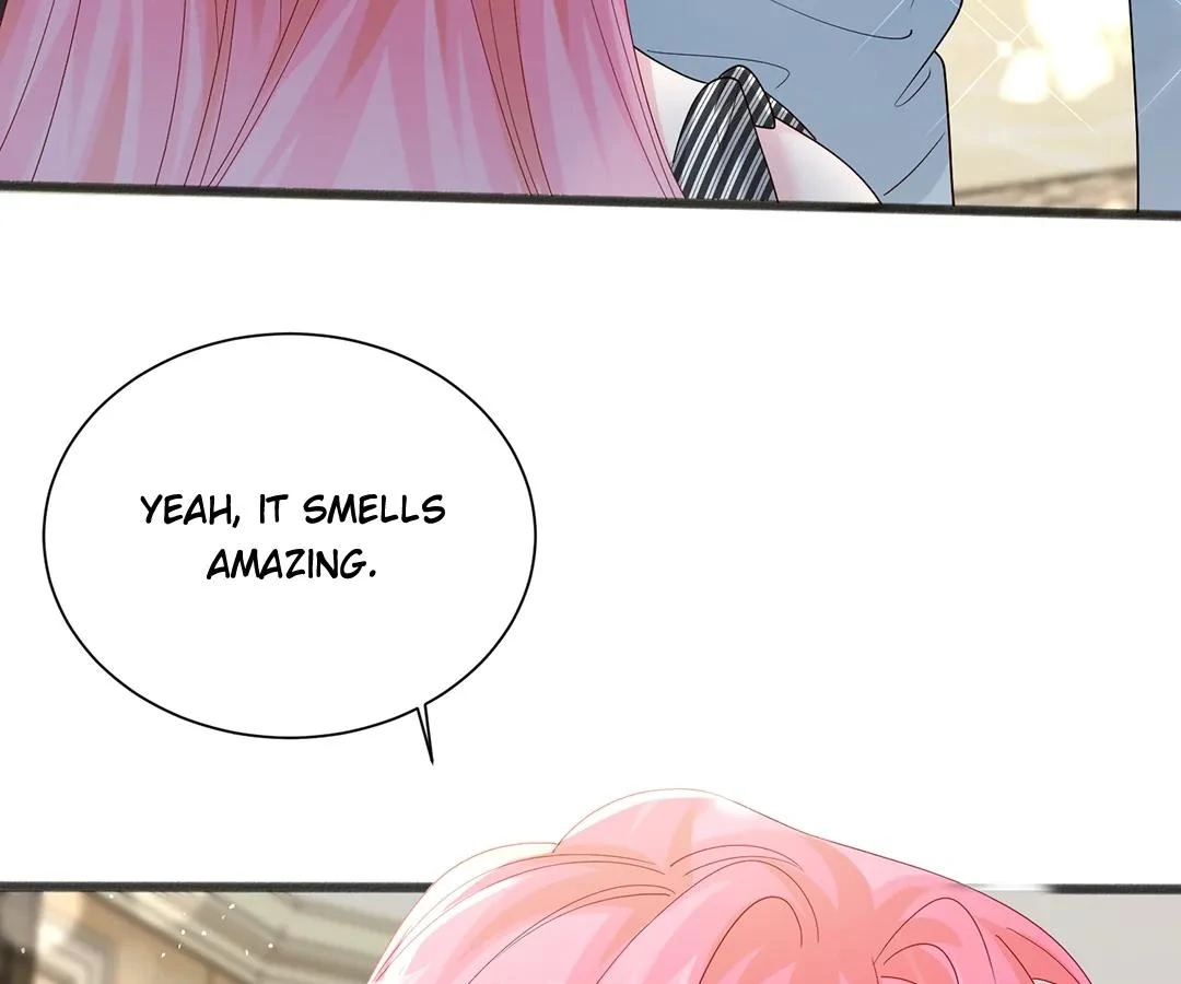 Transmigrating as the Younger Sister of a Bigshot with Multiple Identities Chapter 26 - Page 73