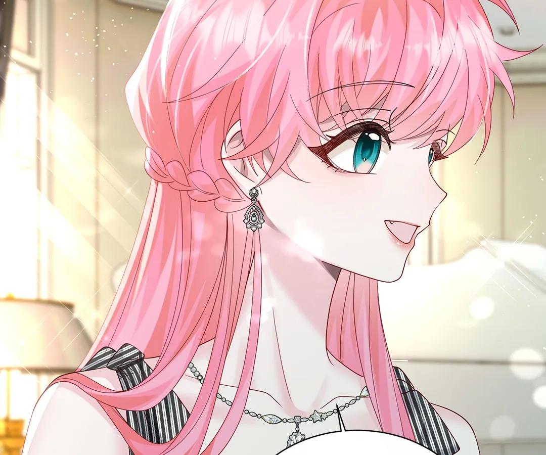 Transmigrating as the Younger Sister of a Bigshot with Multiple Identities Chapter 26 - Page 74